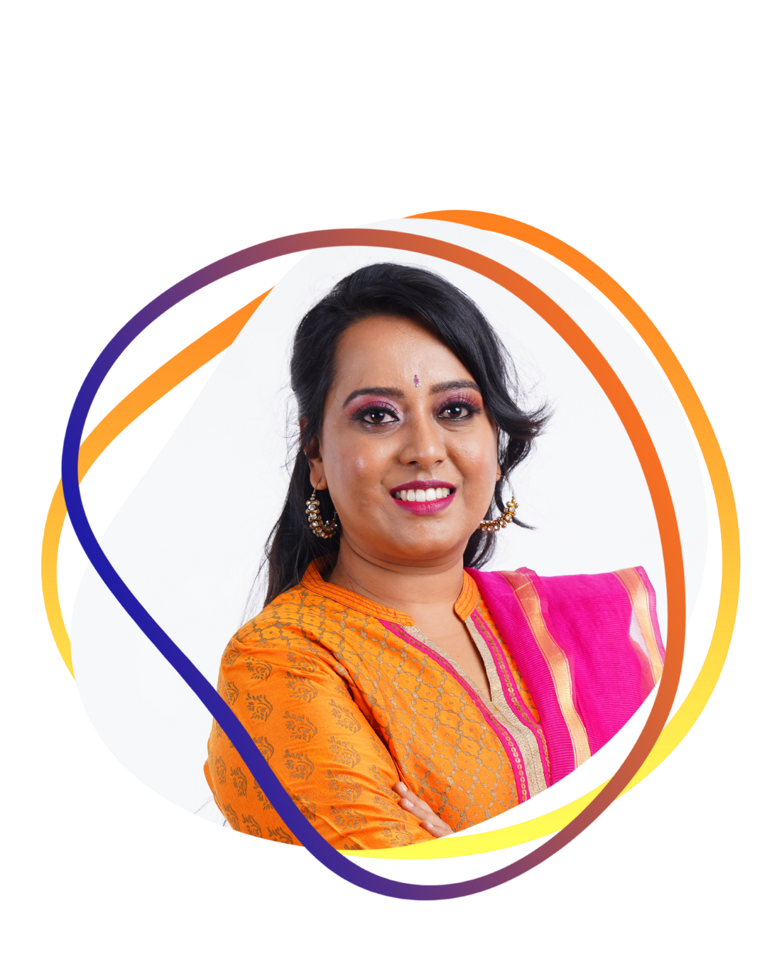 Srividya